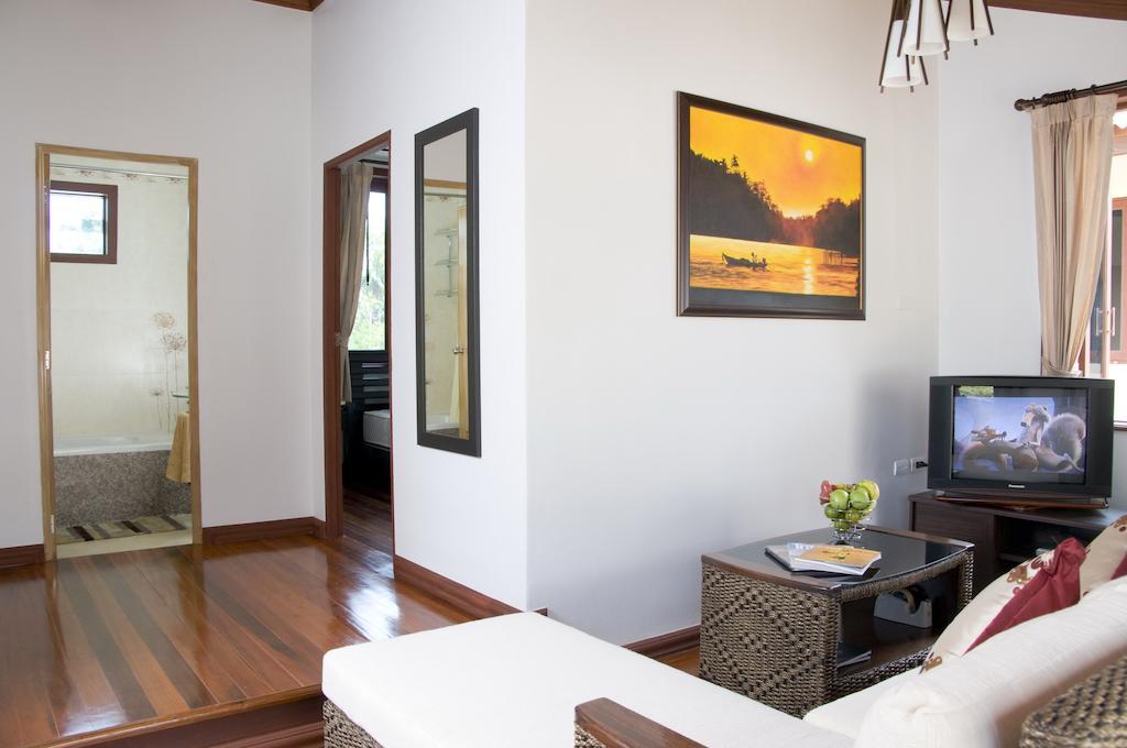 Krabi Dream Home Pool Villa Exterior photo